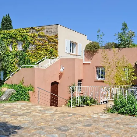 Cala Di Sogno - De Charme Apartment *