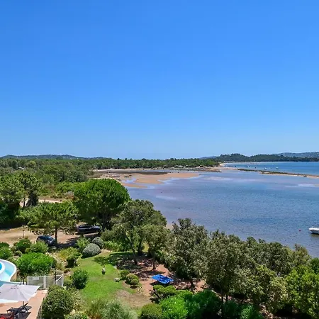 Cala Di Sogno - De Charme Apartment *