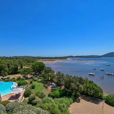 Cala Di Sogno - De Charme Apartment *