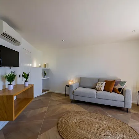 Cala Di Sogno - De Charme * Porto-Vecchio (Corsica)