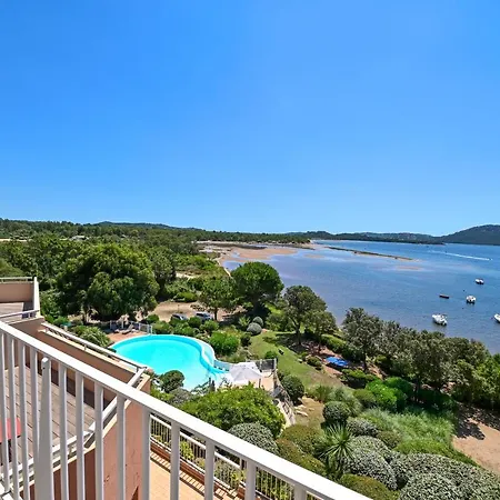 Cala Di Sogno - De Charme Porto-Vecchio (Corsica)