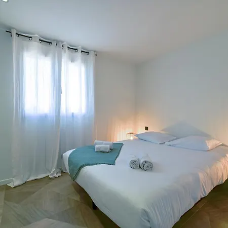 Cala Di Sogno - De Charme *