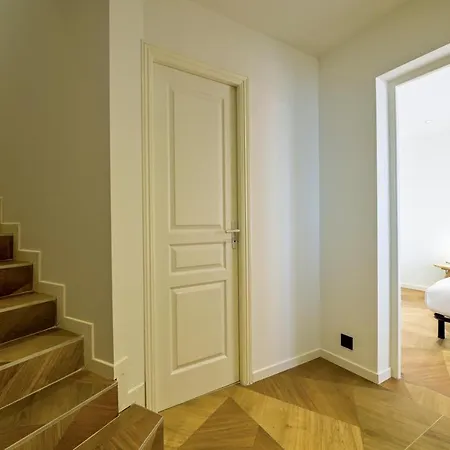 Cala Di Sogno - De Charme * Porto-Vecchio (Corsica)