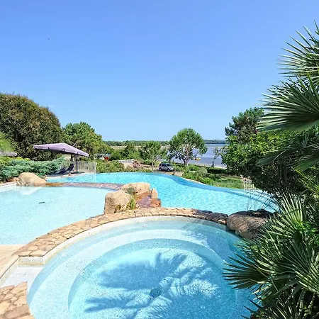 Cala Di Sogno - De Charme * Porto-Vecchio (Corsica)