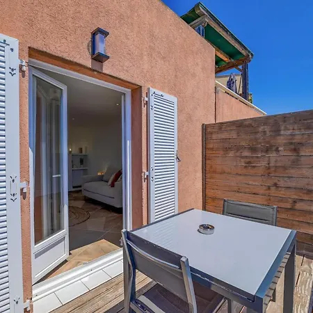 Apartament Cala Di Sogno - De Charme *