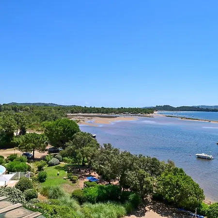 Cala Di Sogno - De Charme Apartament *