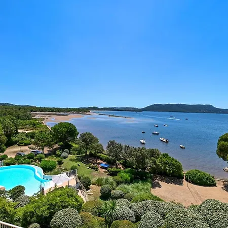 Cala Di Sogno - De Charme Apartament