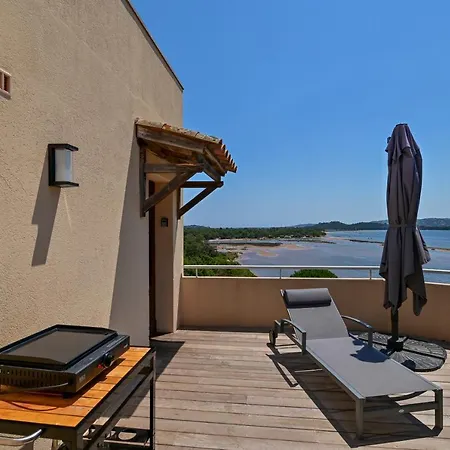 Cala Di Sogno - De Charme *