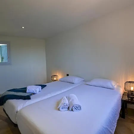 Cala Di Sogno - De Charme Apartment