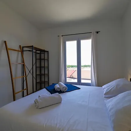 Cala Di Sogno - De Charme