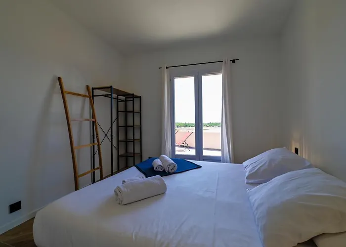 Cala Di Sogno - De Charme